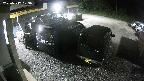 yotec1-20250517003041.jpg