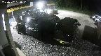 yotec1-20250517004041.jpg