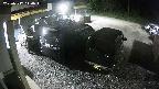 yotec1-20250517010043.jpg
