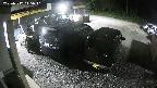 yotec1-20250517015041.jpg