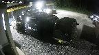 yotec1-20250517030040.jpg