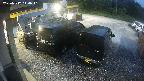 yotec1-20250517040042.jpg