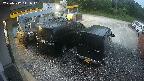 yotec1-20250517041042.jpg