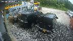 yotec1-20250517042042.jpg