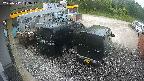 yotec1-20250517043042.jpg