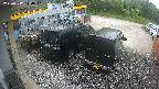 yotec1-20250517044042.jpg