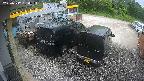 yotec1-20250517060043.jpg