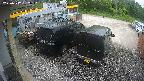 yotec1-20250517062042.jpg