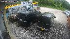 yotec1-20250517063043.jpg