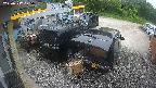 yotec1-20250517075041.jpg