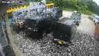 yotec1-20250517080041.jpg