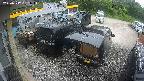 yotec1-20250517081043.jpg