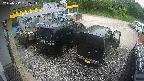 yotec1-20250517082043.jpg