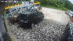 yotec1-20250517083044.jpg