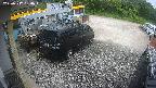 yotec1-20250517084044.jpg