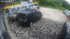 yotec1-20250517090044.jpg
