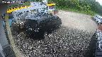 yotec1-20250517091042.jpg
