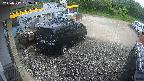 yotec1-20250517093043.jpg