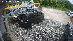 yotec1-20250517101042.jpg
