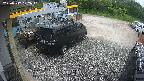 yotec1-20250517102042.jpg