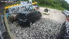 yotec1-20250517104044.jpg