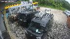 yotec1-20250517111044.jpg