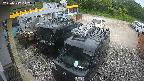 yotec1-20250517112044.jpg