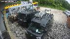 yotec1-20250517113042.jpg
