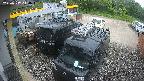 yotec1-20250517114045.jpg