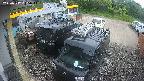 yotec1-20250517115043.jpg