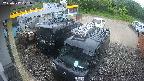 yotec1-20250517121040.jpg