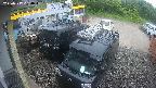 yotec1-20250517124044.jpg