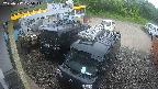 yotec1-20250517125044.jpg