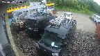 yotec1-20250517130043.jpg