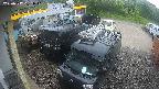 yotec1-20250517131042.jpg