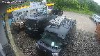 yotec1-20250517132042.jpg