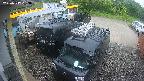 yotec1-20250517133041.jpg
