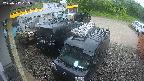yotec1-20250517135041.jpg