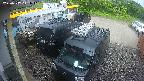 yotec1-20250517141042.jpg