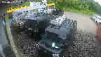 yotec1-20250517142042.jpg