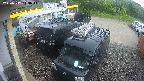 yotec1-20250517143043.jpg