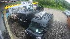 yotec1-20250517144042.jpg