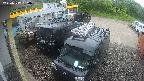 yotec1-20250517150040.jpg