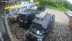 yotec1-20250517151040.jpg