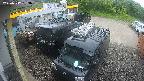 yotec1-20250517153041.jpg