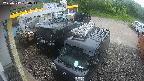 yotec1-20250517154043.jpg