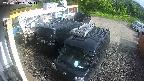 yotec1-20250517155043.jpg