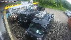 yotec1-20250517160040.jpg