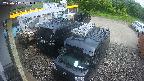 yotec1-20250517161044.jpg
