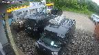 yotec1-20250517162040.jpg